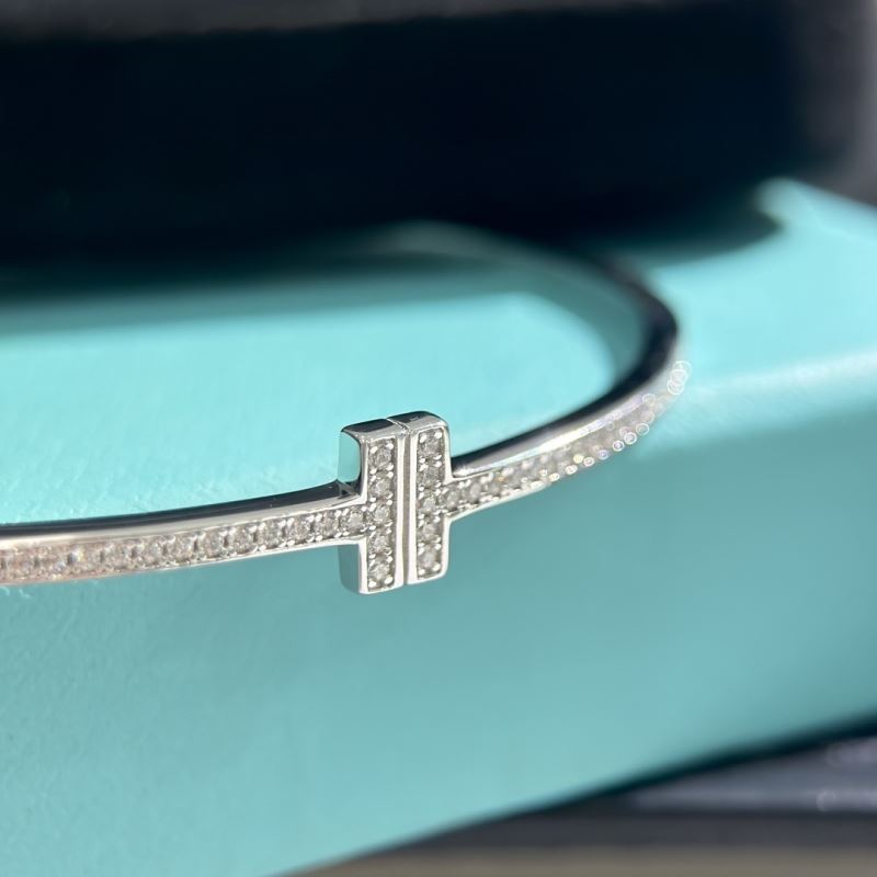 Tiffany Bracelets